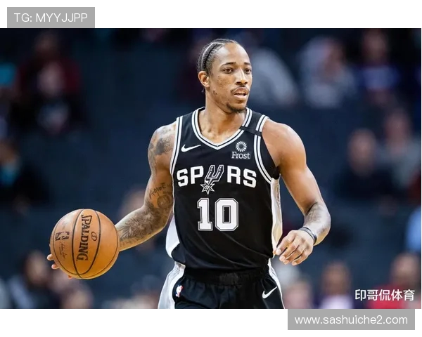 NBA季后赛数据统计：球员效率值与球队攻防解析_20260526125433