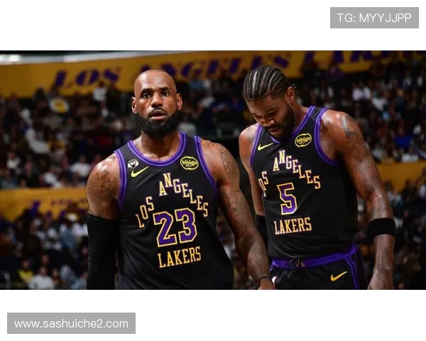 NBA官方十佳球：巨星高光时刻全记录