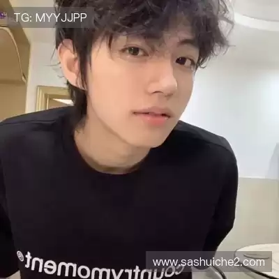 裴竹津